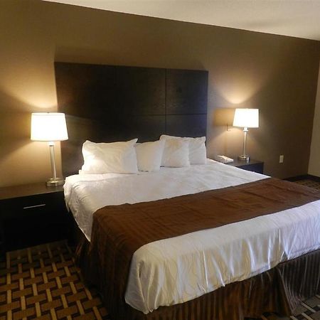 Haven Inn & Suites Ντουλούθ Δωμάτιο φωτογραφία
