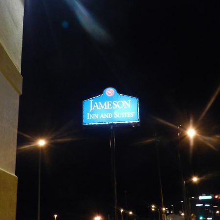 Haven Inn & Suites Ντουλούθ Εξωτερικό φωτογραφία