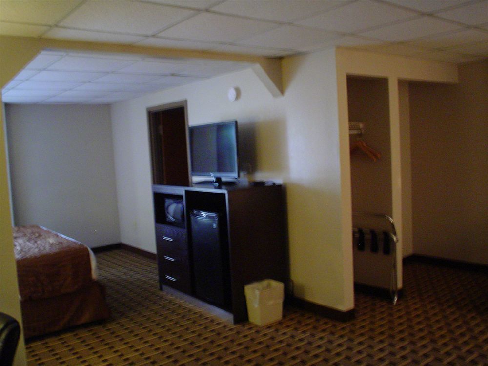 Haven Inn & Suites Ντουλούθ Εξωτερικό φωτογραφία